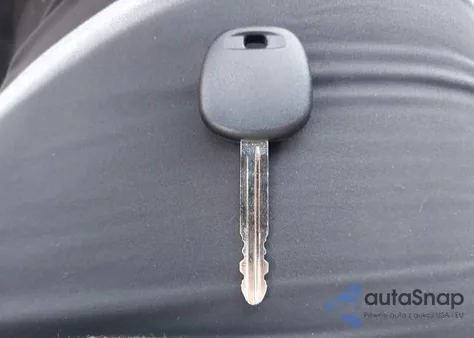 2010 Scion Tc z USA, uszkodzony, nr VIN JTKDE3B72A0309848